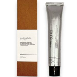 BALM RECONSTRUTOR PELES SENSÍVEIS 45ml APELE