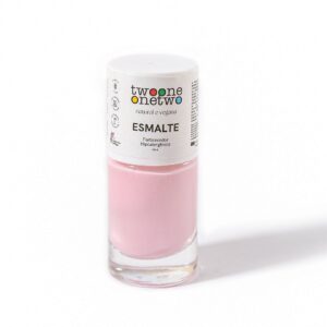 Esmalte Twoone Onetwo 10ml - Diversas cores